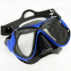Diving fishing equipment professional cheap diving mask