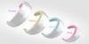 Multiple Frequency Vibration Lapping Neck Circle Massager For Neck Stiffness