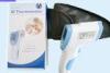 Infant Electronic Infrared Non Contact Thermometer , Infrared Temp Gun