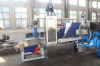 PET Granules Dewater Machine