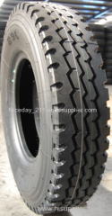 Truck tyre high quality tyre radial tyre cheaper tyre