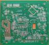 Double-sided PCB Double-sided PCB