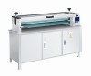 paper book flat pressing machine-CE