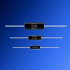 Precision Metal Film Resistor-2