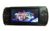 MP3 , WMA , MP2 Audio Handheld Game Console Built-In Ethernet Support 3G