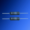 Power Precision Metal Film Resistor