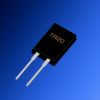 Thick Film Power Resistor-1