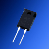 Thick Film Power Resistor-2