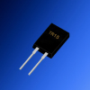 Thick Film Power Resistor-3