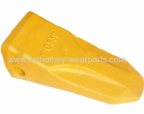 Excavator Bucket Tooth/High Quality Bucket Tooth
