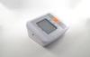 Oscillometric Measurement Digital BP Apparatus Blood Pressure Arm Monitor