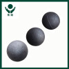 Dongxu high chrome grinding balls