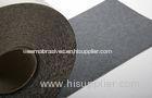 Fine Grit Hardwood Floor Sanding Abrasives / Paper Sanding Roll