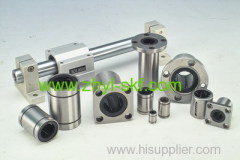 linear bearing high quality low price import bearing stock China supplier