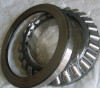 thrust roller bearing high quality low price import bearing stock China supplier