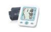Health Care Portable Automatic Sphygmomanometer Blood Pressure Monitor