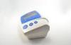 Professional Medical Digital Arm Automatic Sphygmomanometer 0~299mmHg