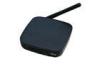 Android 4.1.1 Google Mini PC TV Box Dongle