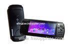 64 Bit Handheld Game Console 4.3''