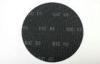 Floor Sanding Screen Disc Silicon Carbide Abrasives With Open Coated