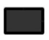 1080P HDMI Digitizer Tablet PC