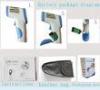 Non Contact Infrared Thermometer For Body Temperature