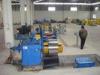 Strip Steel Cut To Length Machines , 0.5-2.0nmm Cut To Length Lines