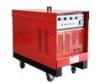 Drawn Arc Welding Machine of RSN - 6000 550V 200 / 400 Amp For Household Adornment