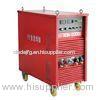 2000A RSN - 2000I Drawn Arc Energy Capacitor Stud Welding Machine For Dia 10 - 22mm