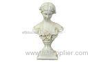 Cytherea Character Regin Religious Figurines Character Model Item For Art Exhibition