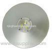 Compact 30W LED High Bay Lighting 3600lm 3000K Warm White Counter Lamp