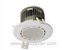 9W 900Lm High Lumen SMD LED Down Light Recessed Apartment Lamp