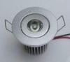 High Power Dimmable LED Ceiling Lights