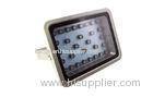 IP65 150W Ultra Bright LED Floodlight 6000K Cold White 120lm/w For Museum
