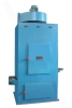 Shaking type bag filter dust collector