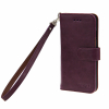 2014 New Product Colorful Mobile Phone Case for Iphone 6 Leather wallet case