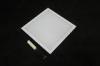 Warm White 15W SMD3014 LED Square Panel Light 300 x 300 MM 4500lm