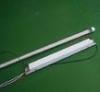 Warm White 3500K Meeting room LED T5 Tube light 600mm SMD2835 9W