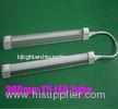 AC85 - 265V T5 LED Tube 4Ft 15W SMD 2835 For Home with Constant Current Driver