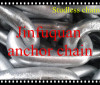 U1 U2 U3 STUDLESS LINK MARINE ANCHOR CHAIN