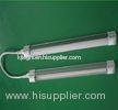 2700K - 7000K IP44 Indoor 9W T5 LED Tube 600mm 1000lm , 3 Years Warranty