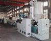 20-1600mm PE Pipe Extrusion Line