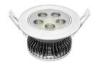 Recessed LED Ceiling Downlights