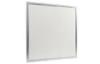 60*60cm LED Ceiling Panel Light