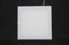 Square Slim LED Panel Light 300 x 300