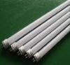 2400mm LED Tube T5