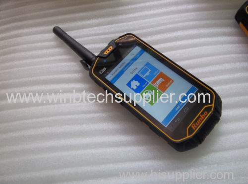 q-5s quad core 4.5inch ru-gged phone OEM q-5 q-5s X-6 A-1 X-1