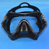 New ACE style Diving mask