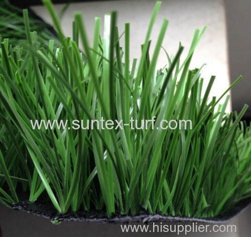 hot selling indoor soccerl field grass for sale