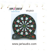 Popular Electronic Dart board with dart tips